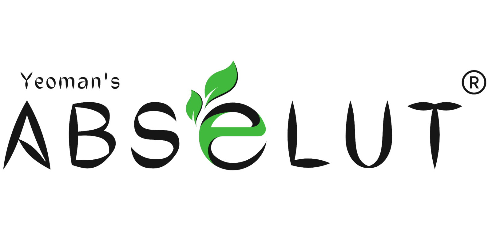 ABSELUT